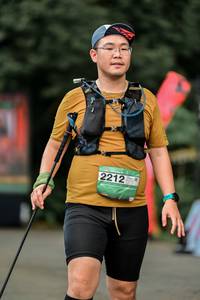 BIB: 
                            <button type="button" onclick="openModal(25179692)" class="btn btn-primary btn-sm float-right btn-popup" data-toggle="modal" data-target=".modal-high-quality">
                        <i class="fas fa-shopping-cart"></i> Add to Cart
                    </button>
                                            <button type="button" onclick="isThisMe(25179692, true)" class="btn btn-success btn-sm float-right btn-popup btn-isme hidden" data-toggle="tooltip" data-placement="bottom" title="นี่คือรูปของคุณใช่ไหม คลิกที่นี่เพื่อเอาเข้าอัลบั้ม">
                        <i class="fas fa-plus"></i> Add to album
                    </button>
                    <button type="button" onclick="isThisMe(25179692, false)" class="btn btn-warning btn-sm float-right btn-popup btn-isnotme hidden">
                        <i class="fas fa-ban"></i> Remove from album
                    </button>